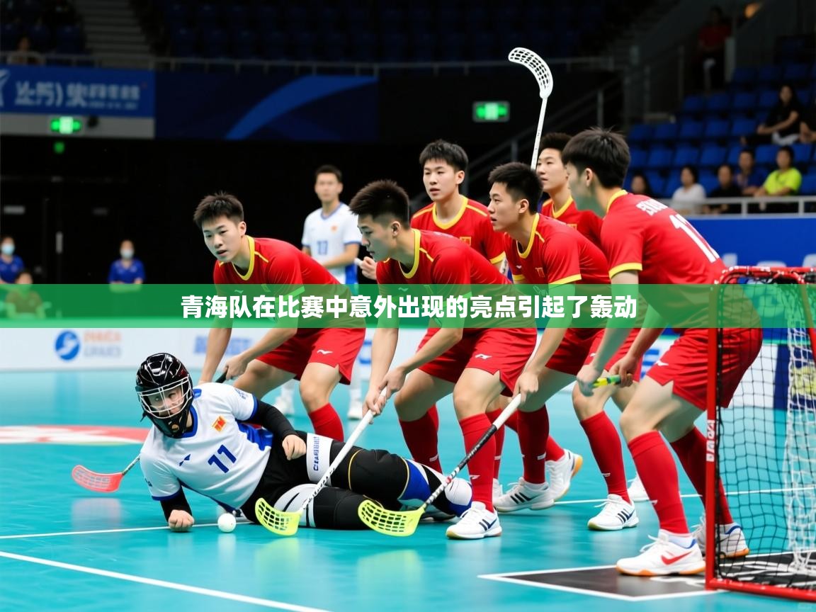 2025澳客体育彩票竞彩网官网青海队在比赛中意外出现的亮点引起了轰动