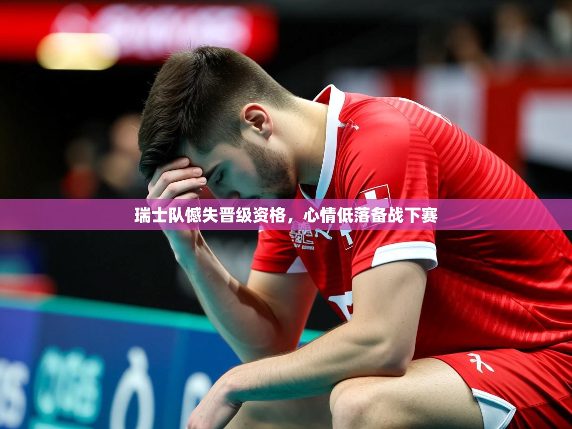 2025澳客体育彩票网站瑞士队憾失晋级资格，心情低落备战下赛