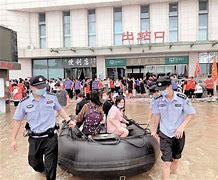 武汉铁汉水泄不通，遭遇多场失利的简单介绍