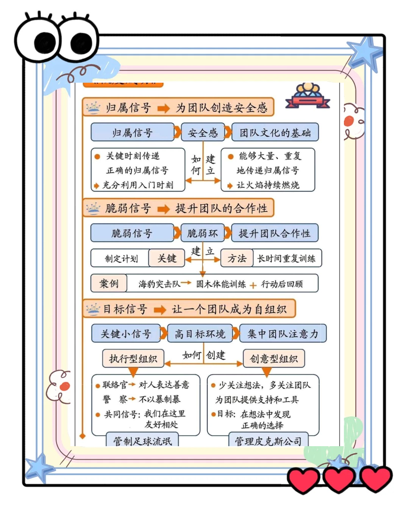 澳客彩票官网首页-关于战术布局高明！胜利关键在于团队配合的信息