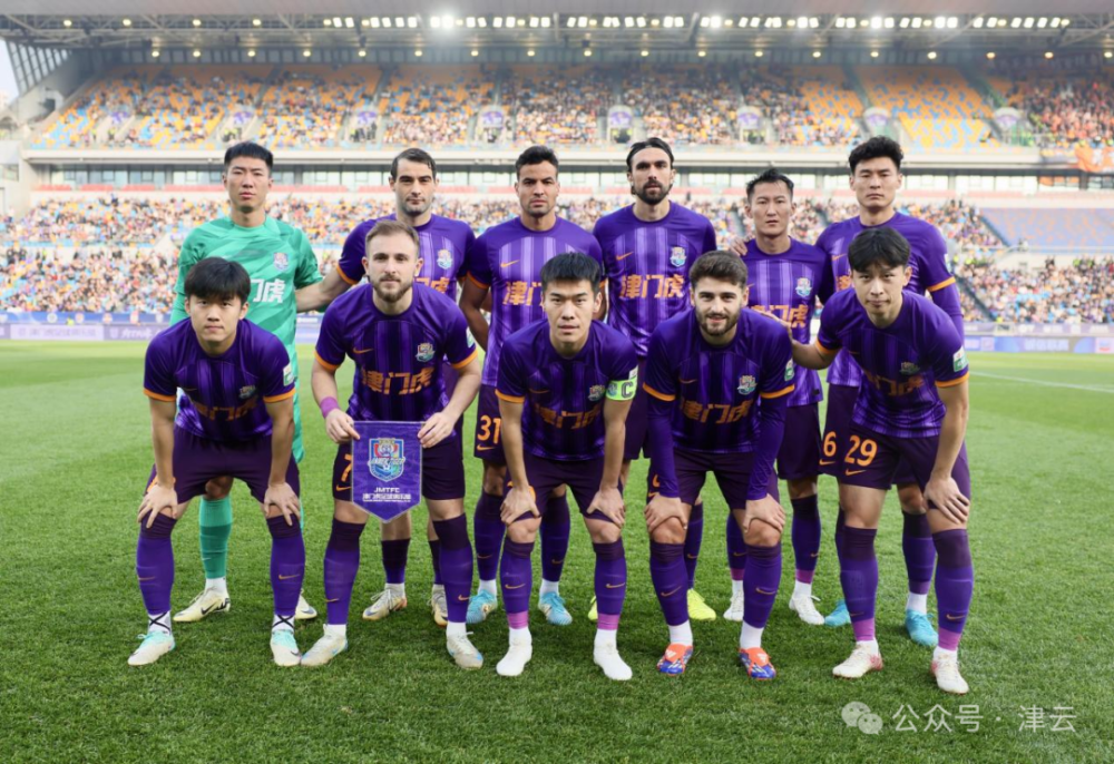 关于青岛队主场击败对手，积极备战的信息