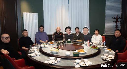 黄海力挫对手，连胜势头风生水起