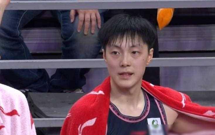 关于雷加利亚诺逆转战胜对手，期待连胜的信息