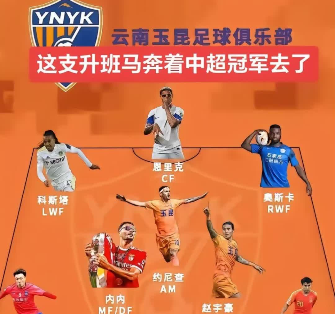 中国球员加盟欧洲精英联赛引发热议