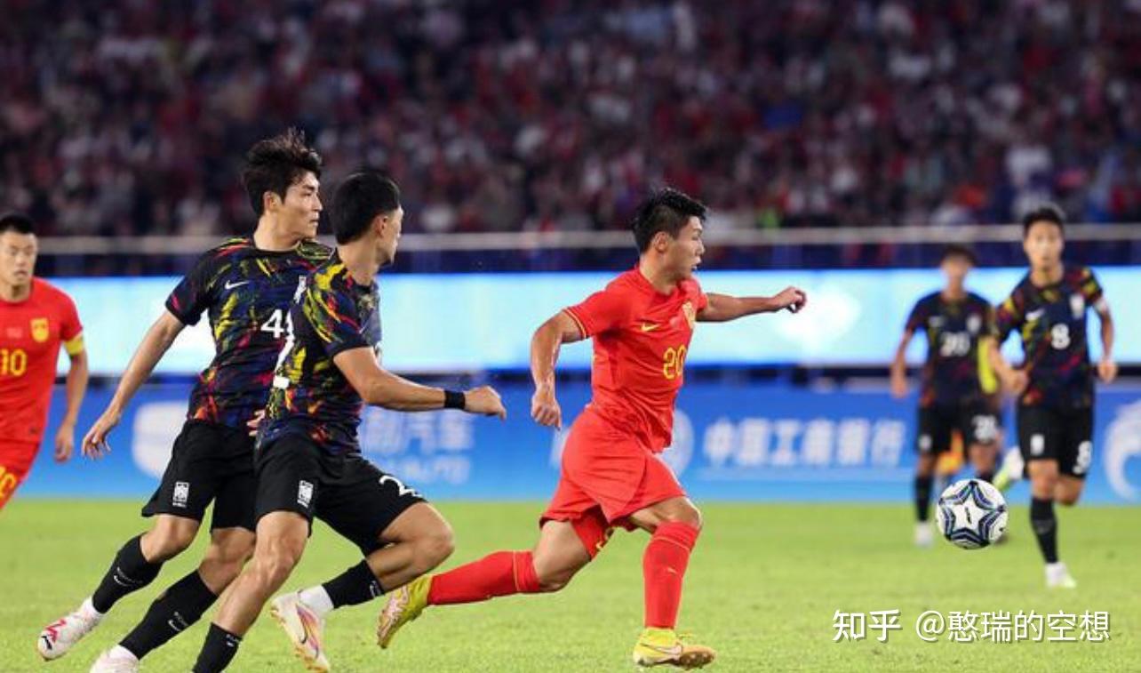 阿尔梅里亚客场逼平对手，实现保级目标