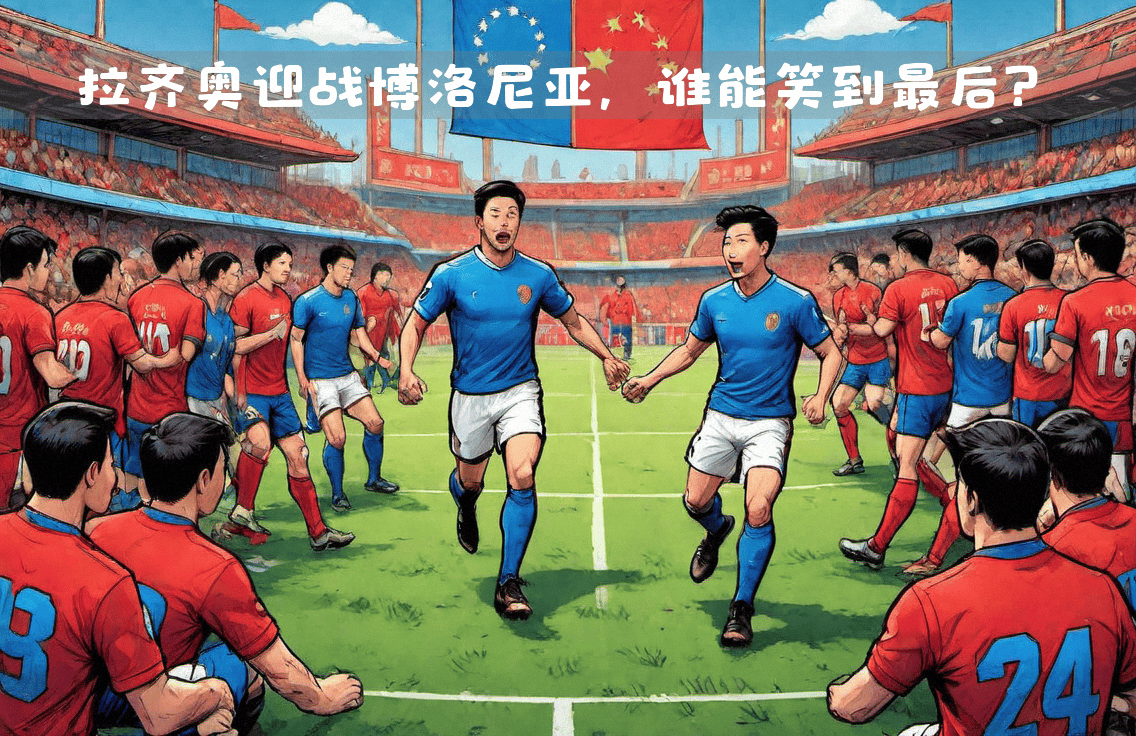 拉齐奥战胜博洛尼亚，继续领跑榜首！