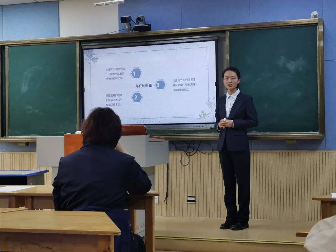 闪亮登场！体育新秀再添新纪元