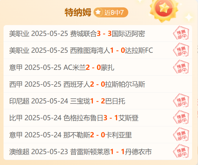 关于巴萨遭遇悬殊比分，惨失欧冠冠军机会的信息