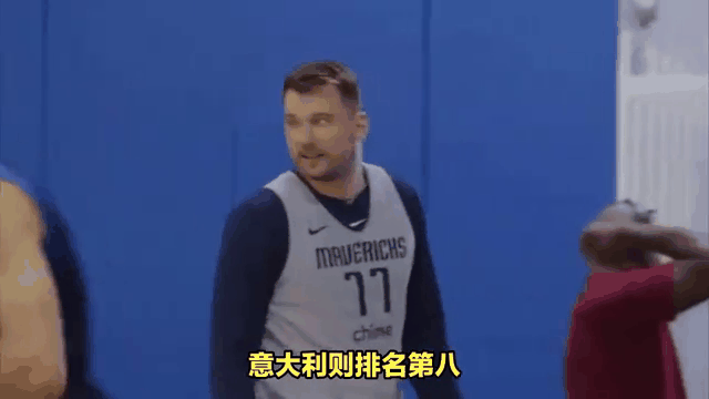 澳客彩票官网电脑版-包含斯洛文尼亚主场争胜，豪取三分的词条