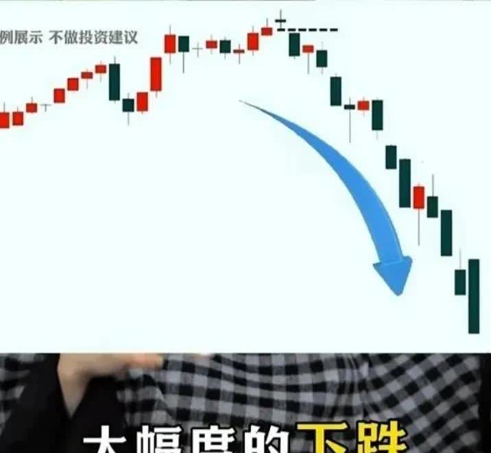 南特豪取胜利，排名迅速攀升的简单介绍