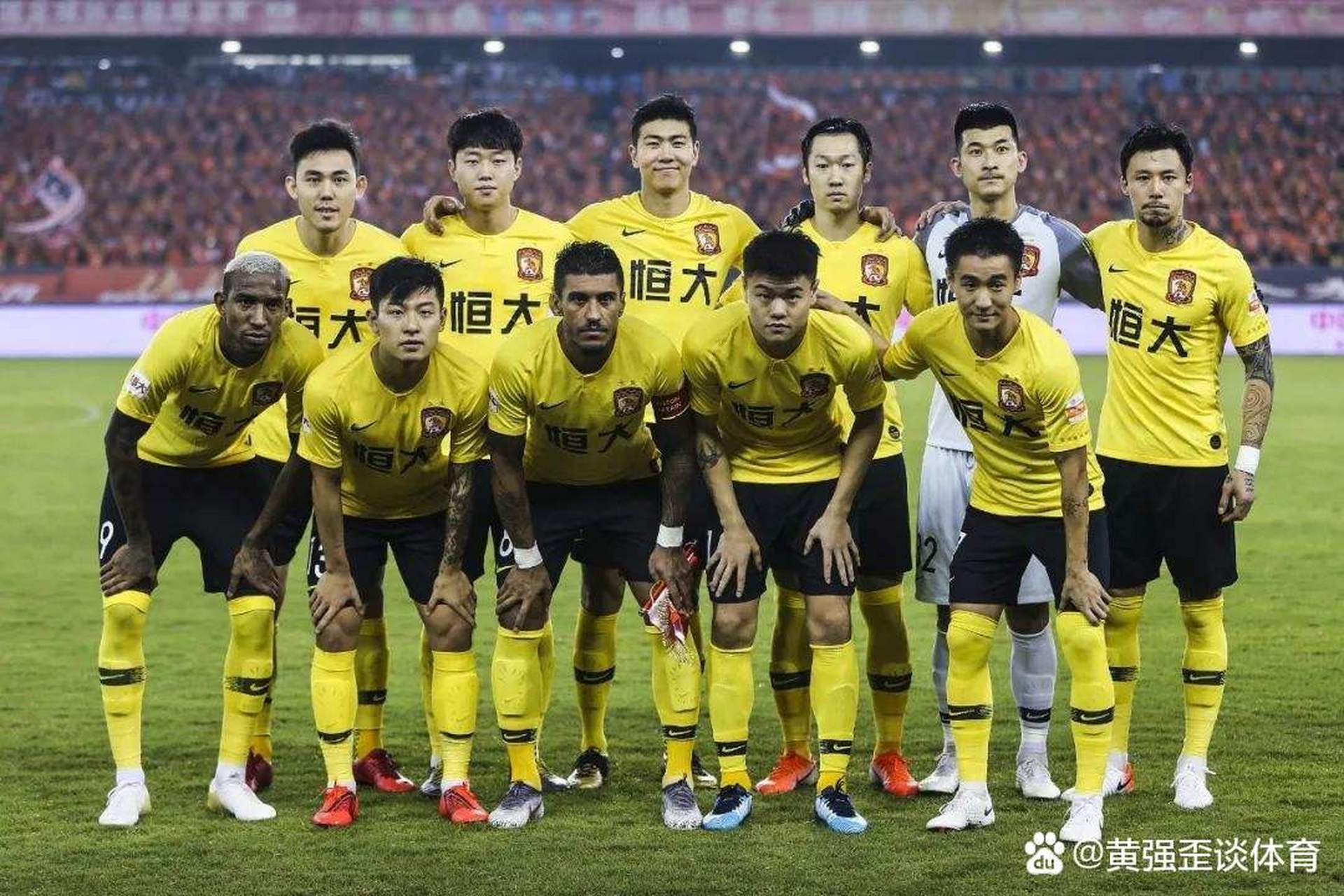 澳客彩票网首页官网-包含恒大对阵国安，谁将笑到最后？的词条