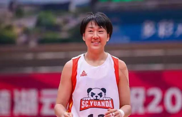 澳客足球官网-包含埃及女篮精彩表现引发球迷热议的词条